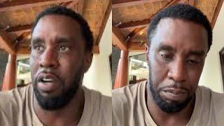 FEDS EXPOSING ALL CELEBRITY NAMES CHARGED IN CRIMES WITH DIDDY IN MARCH!!