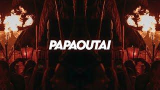 Stromae - Papaoutai (Francis Mercier Afro House Remix)