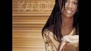 Kandi - Easier