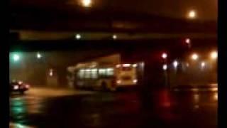 Bx6@HuntsPoint.mp4