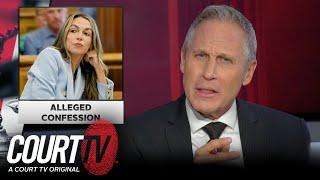 Karen Read: Latest Jury Selection News | Closing Arguments with Vinnie Politan