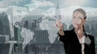Ineltek UK credentials video showing off the capabilities of our linecard manufacturers