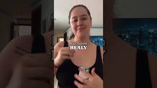 Achieving Wellness and Success with Healy! #frequenciesforyourlife #activity