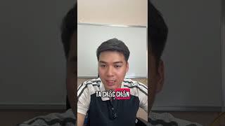 Đàm phán thuế Việt Nam Hoa Kỳ #chungkhoan #trading #chứngkhoán #taichinh #họcchứngkhoán #dautu