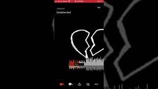 Jxnxthxn-Undetected official audio