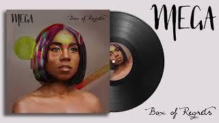 Mega - Box of Regrets [Official Audio]