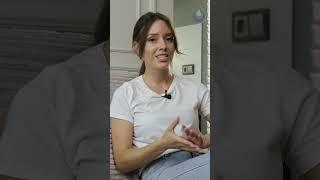 Замучил НЕПРИЯТНЫЙ запах пота? У нас есть средство которое поможет- перекись водорода!