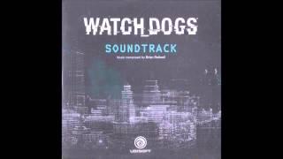 WATCH DOGS soundtrack - Summer Girlfriends Lost Boys