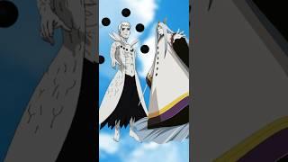Who Killed Whom in Naruto  | #death #animeshorts #anime #naruto #shorts