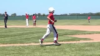 Hoosier Extreme 2022