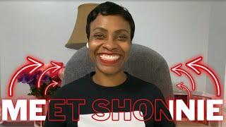 Meet Shonnie Alridge | Atlanta New Homes | Sales Agent & Appraiser