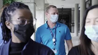 Diagnostic Radiology Residency at Penn State Health