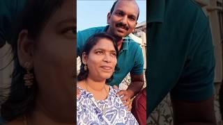 sweet memories  #trending #viralvideo #shorts #ytshorts #yt #memories #sweet