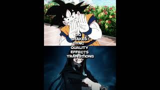 @Pain-Muichiro vs Youngheader