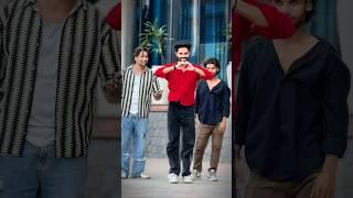 Mere labon pe sanam sirf tera naam ho | #dance #viral #shorts #trending #90s #youtubeshorts