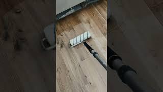 #hardwoodflooring #hardwoodfloorrefinishing #home #flooring