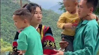 老婆不在身边，晓得后悔了吧！#每天都记录我的农村真实生活日常