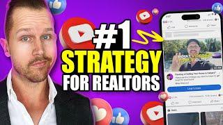 YouTube Ads For Realtors 2025 [Step-by-Step LEAD GENERATION Tutorial]