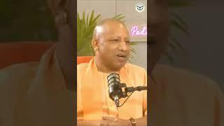 Dharm yogi