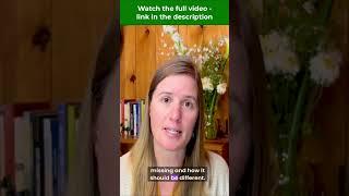Stop Letting Her Control Your Life – Take Your Power Back #divorce #shorts