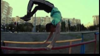 Universal Hard 2014 Al SalaHov   YouTube