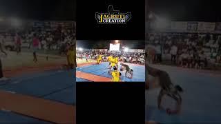 Javed Pathan#kabaddi #kabaddiadda #short #kabaddi365 #kabaddimatch #vivoprokabaddi #kabaddi105