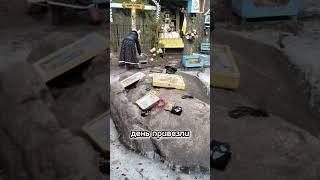 Исцеления в Дивеево #чудо #дивеево #правжизнь #топ #православие #вера #вп #рекомендации