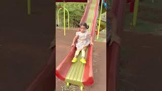 Park Sliding | Stuvati | Kidsplay