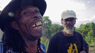 Brushy One String | Same Problems | Official Video (feat. Cuppa Tea)