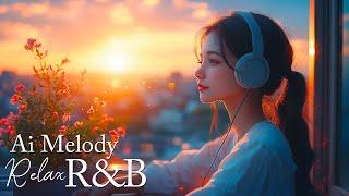 Ai Melody Vol.76  Cozy music / Chill / For work / Ballad / Relax / Coffee