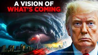 After The Election, America STILL Has To Face This! (Urgent Prophetic Warning)