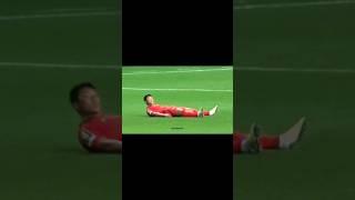 씨찬이형 그렇게 넘어지면 어떡해ㅋㅋㅋㅋㅋㅋ