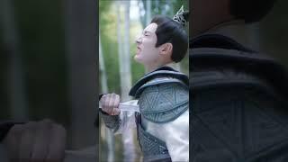 仙妖的三世情劫筆記#shorts #lovestory #落花时节又逢君 #胡意旋 #刘学义 #liuxueyi #敖瑞鹏 #aoruipeng