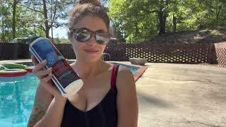 Best Pool Phosphate Remover