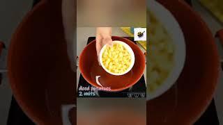 easy recipe #easyrecipe #anniescookbook #viral #shorts #short #viral