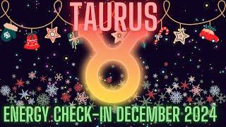 Taurus ️️ - Someone’s About to Bare Their Soul!