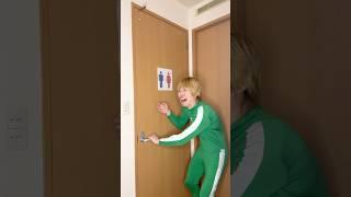 sushinija funny video25/2/13#slime#funny#comedy#squidgame#squidgame2#sushininja