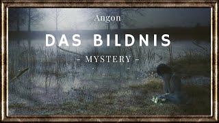 Das Bildnis - Mystery HÖRBUCH komplett  [#CuraxLiest]