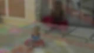 Chidanvi 