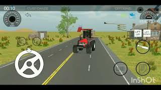 BD GAMER # Indian vechicle simulator # gameplay # 19