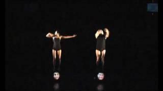 EXTASY - Kassandra Production 2009