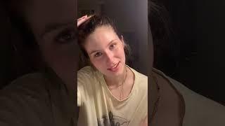 Bellajem Periscope Live Update1112#periscope #live #stream #lady #vlog #broadcast #beautiful #share