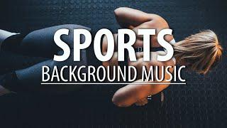 Sports background music / HIP HOP BEAT background music