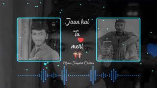 Tere nakhare shenda hai WhatsApp status Prakash rathore