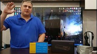 Использую 70MAI JUMP STARTER MAX