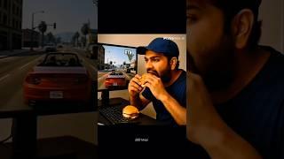Rohit Sharma after retiring from test cricket  #ai #funny #artificialintelligence #cricket