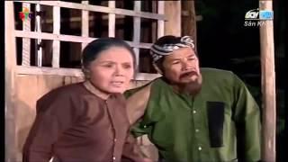 Cải lương Việt Nam  Tình Mẫu Tử    Cải Lương Xã Hội Hay Nhất