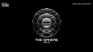 RUBO DJOTA PRESENT: THE SPHERE. VOL 3.