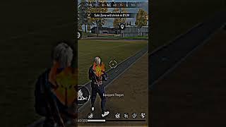 atiutad shots free fire |#Aditay gemar#viral