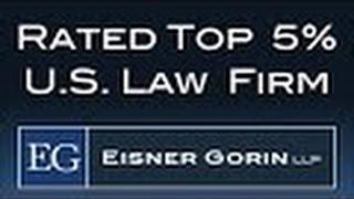 Los Angeles Federal Criminal Defense Attorney | (877) 781-1570 | Federal Crime Lawyer Los Angeles CA